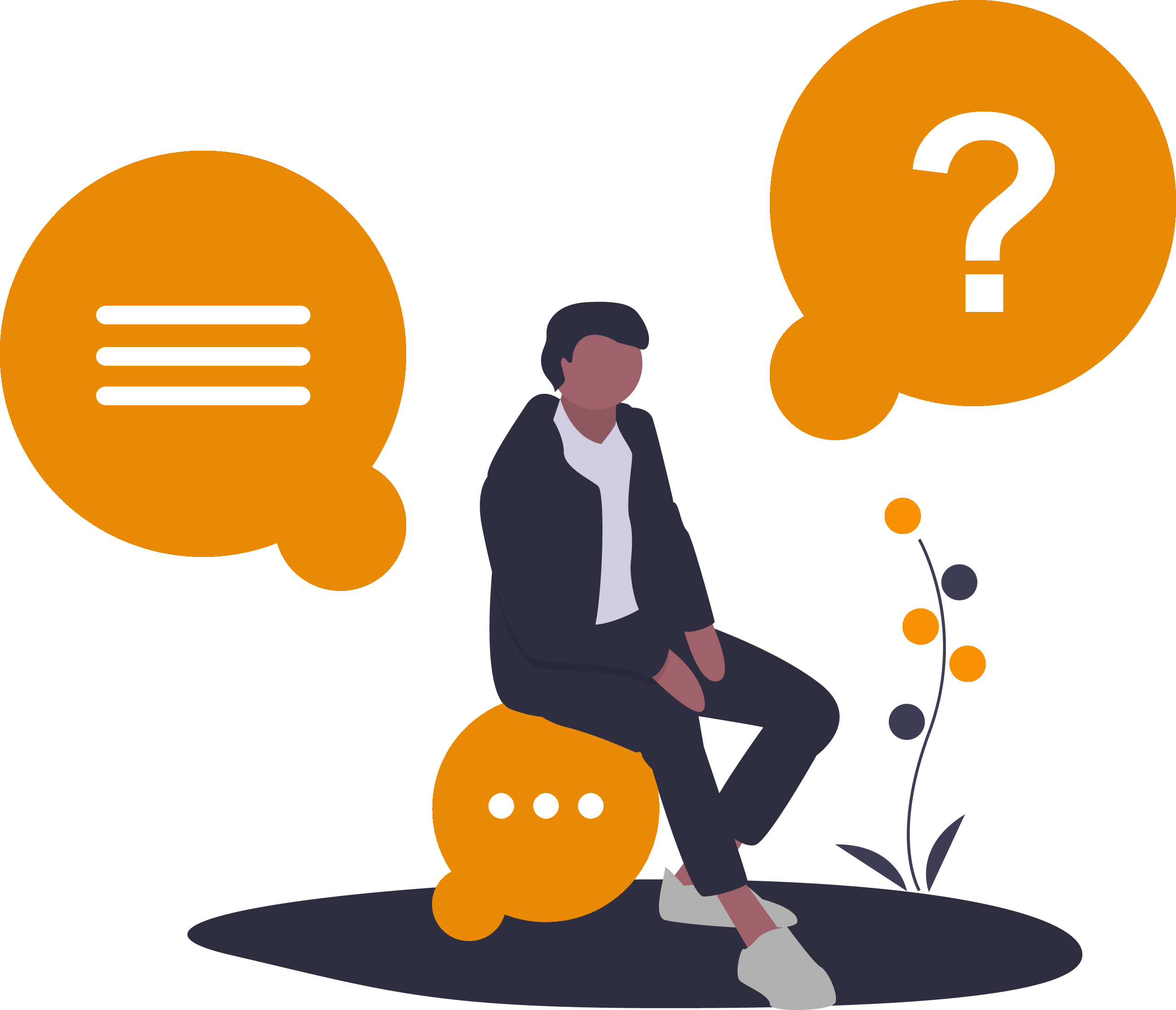 Página no encontrada