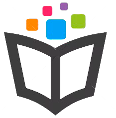 OLEA - Biblioteca de publicaciones científicas sobre Trabajo Social